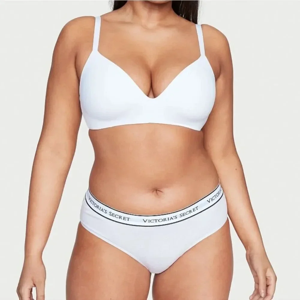 Victorias Secret victoria secret